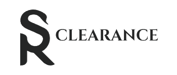 clearancegood